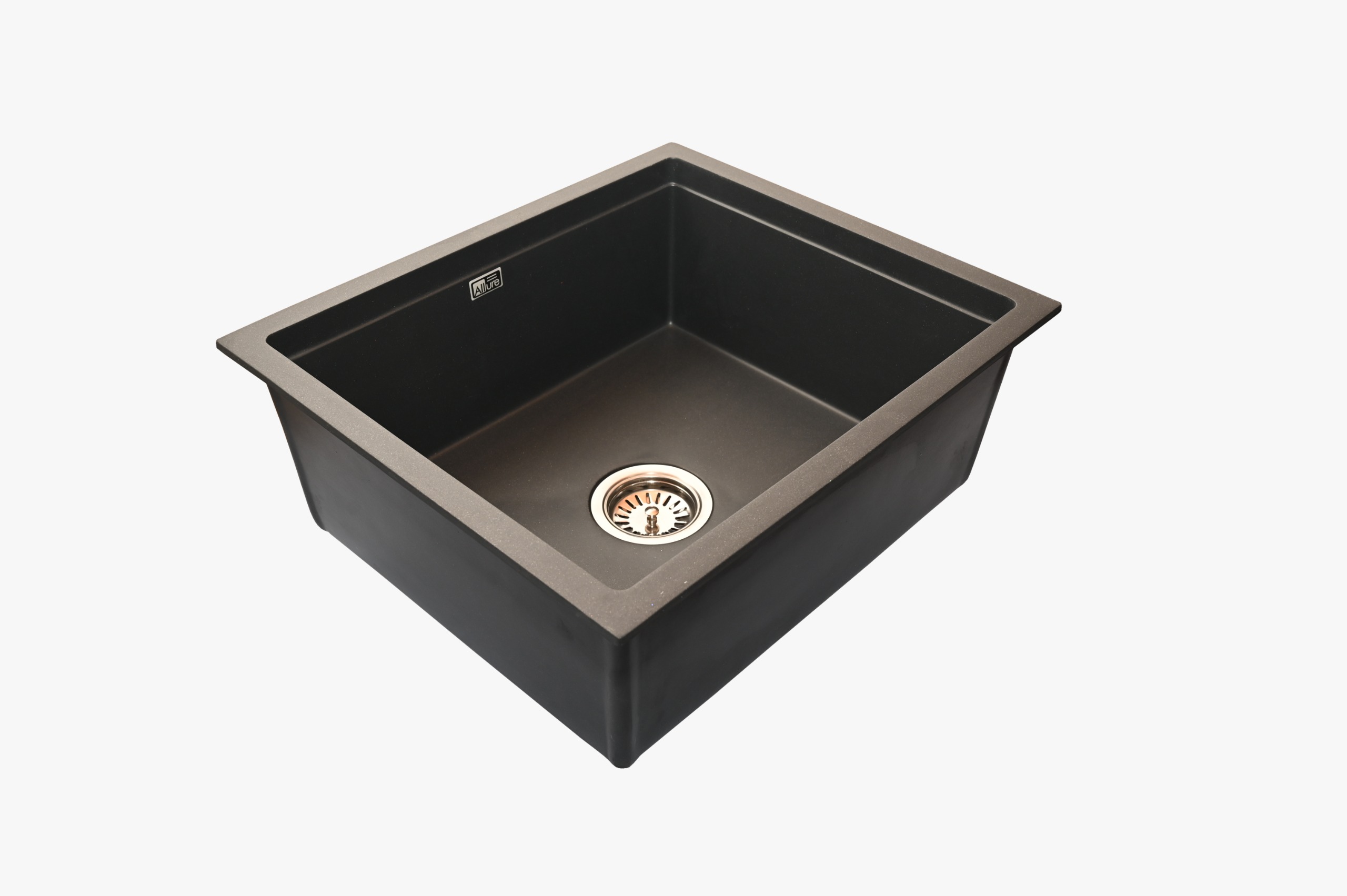 allure_kitchen_img_2